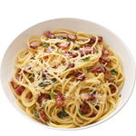Carbonara 