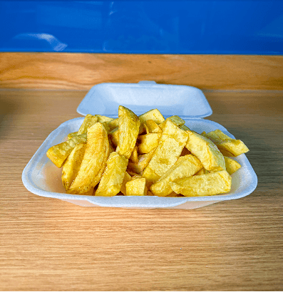 Chips 