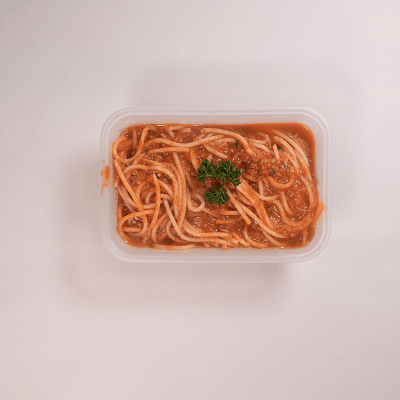 Bolognese 
