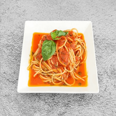 Napoletana 